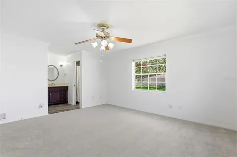 5082 Jennifer Place Orlando FL 32807