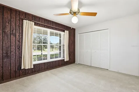 5082 Jennifer Place Orlando FL 32807