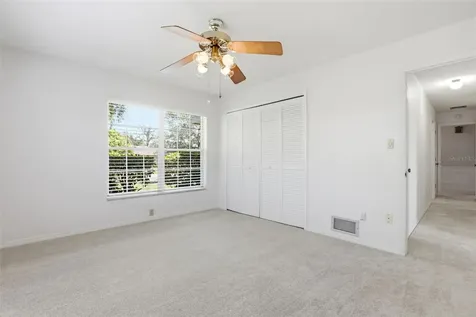 5082 Jennifer Place Orlando FL 32807