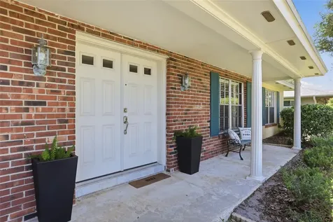 5082 Jennifer Place Orlando FL 32807