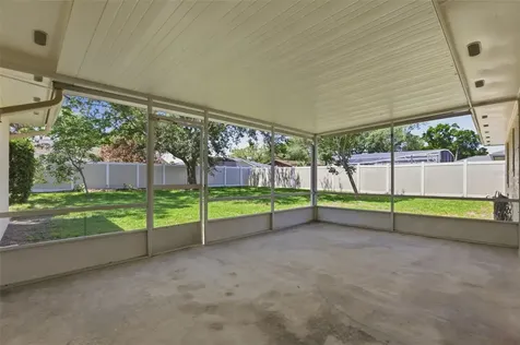 5082 Jennifer Place Orlando FL 32807