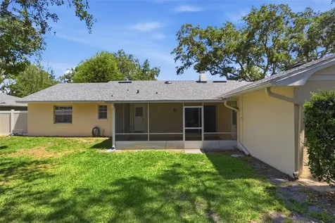 5082 Jennifer Place Orlando FL 32807