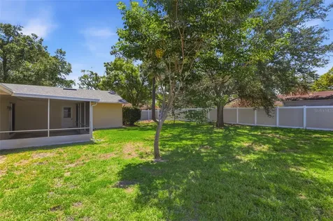 5082 Jennifer Place Orlando FL 32807