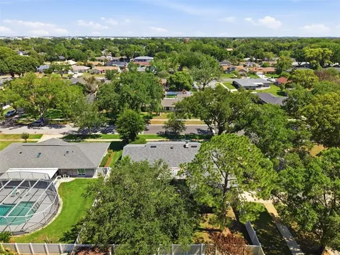5082 Jennifer Place Orlando FL 32807