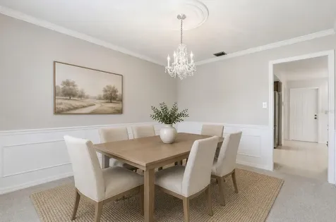 5082 Jennifer Place Orlando FL 32807