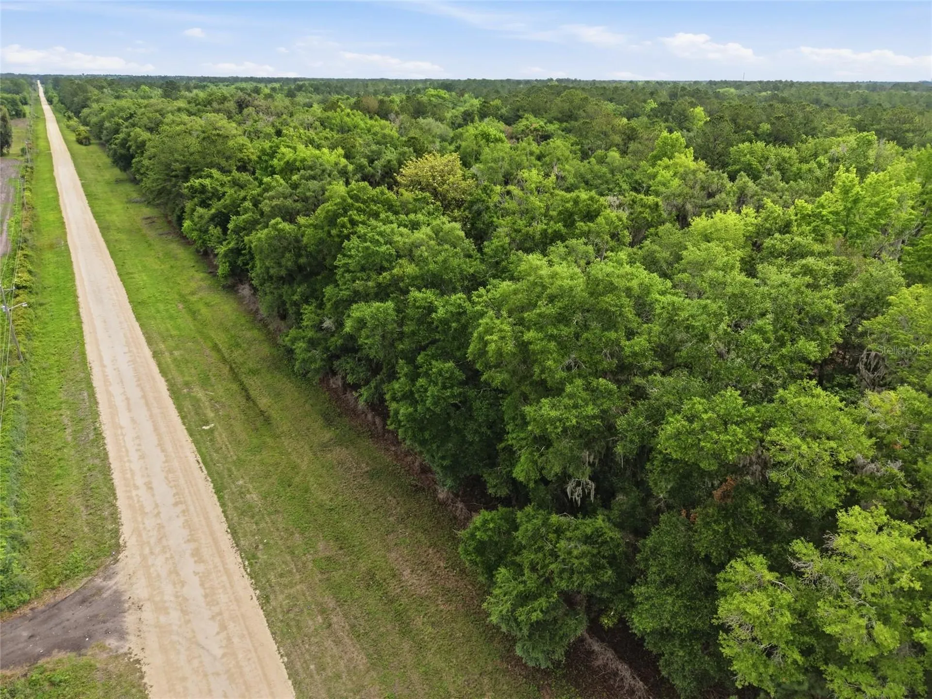 91ST Street Alachua FL 32615