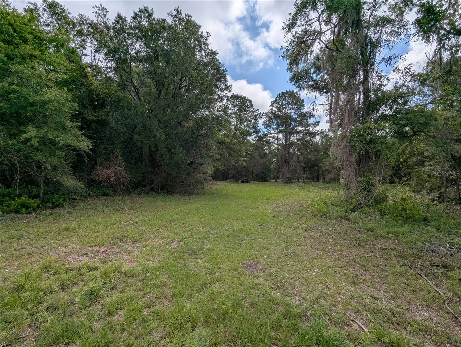 91ST Street Alachua FL 32615
