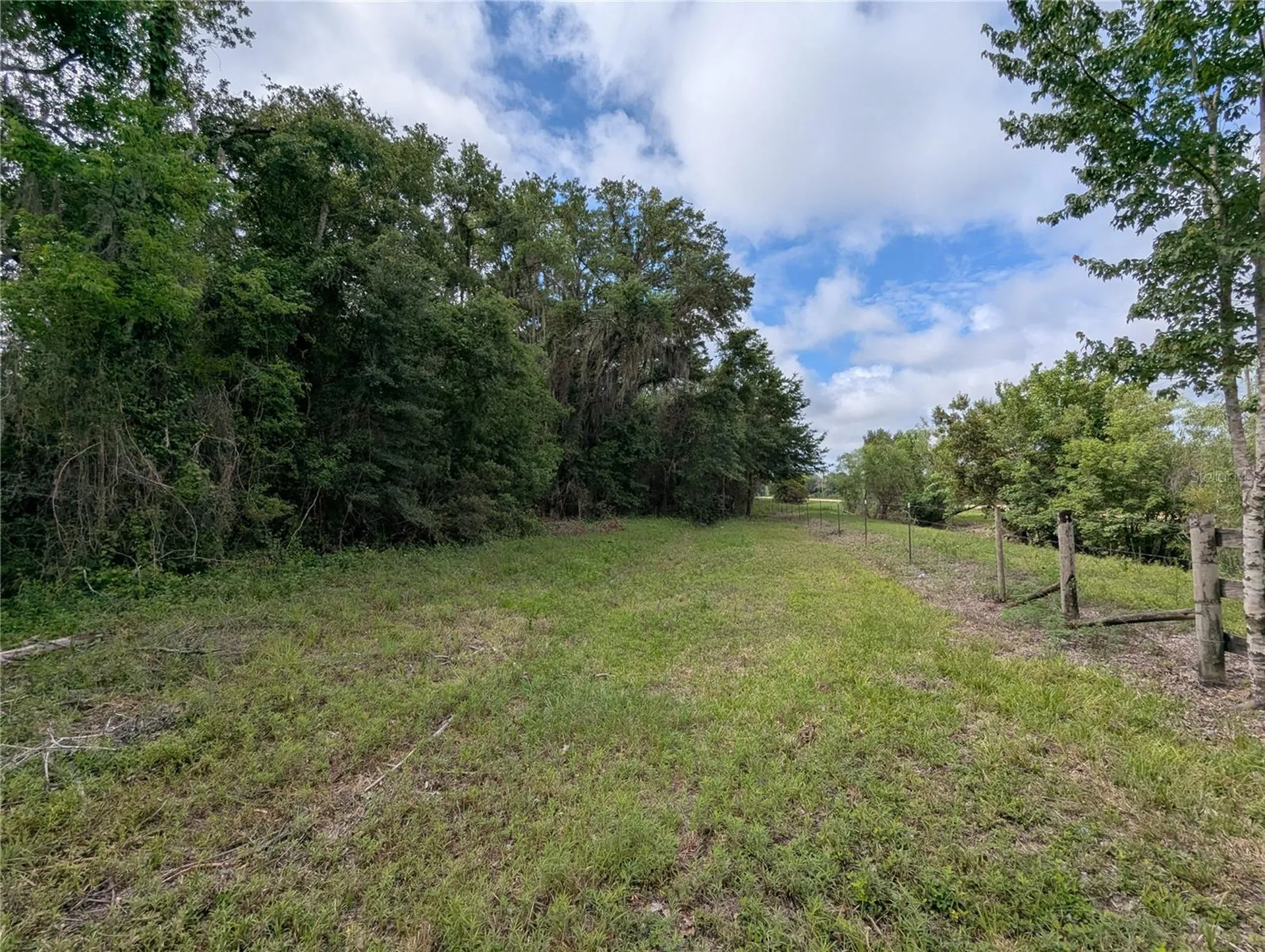 91ST Street Alachua FL 32615