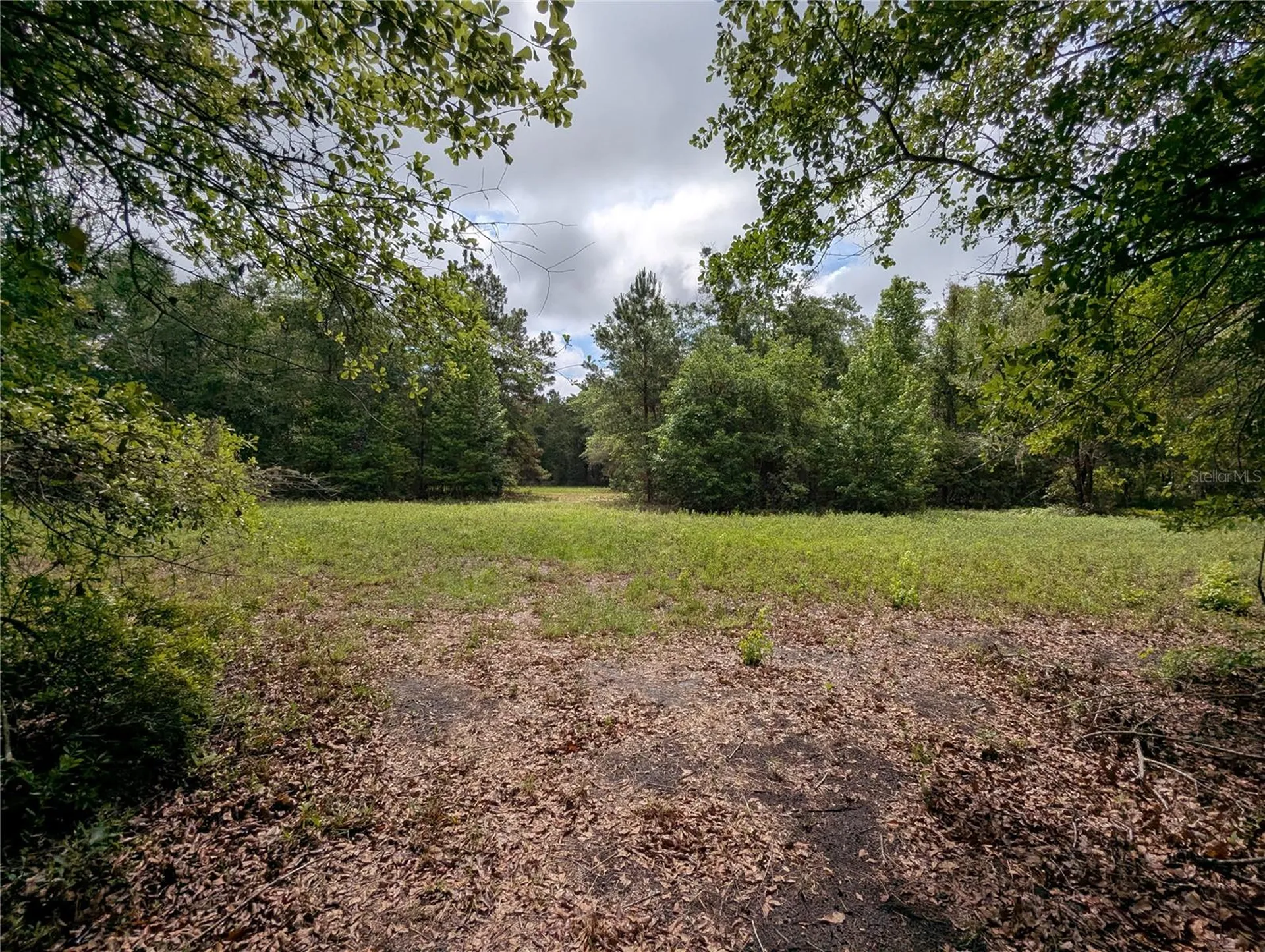91ST Street Alachua FL 32615