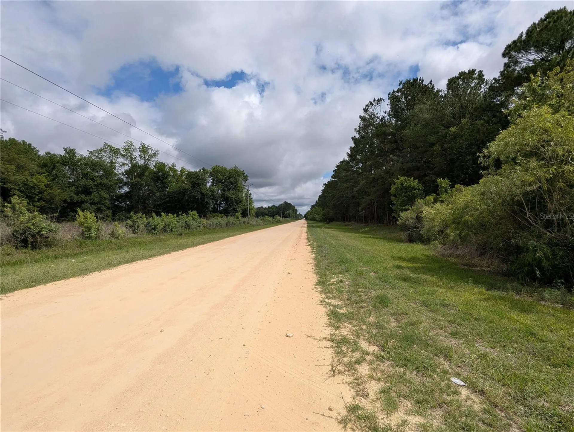 91ST Street Alachua FL 32615