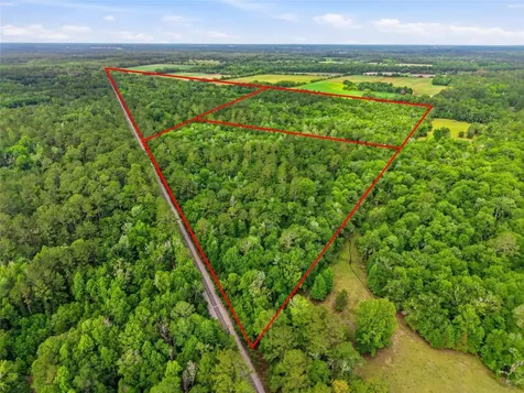 91ST Street Alachua FL 32615
