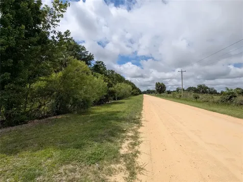 91ST Street Alachua FL 32615