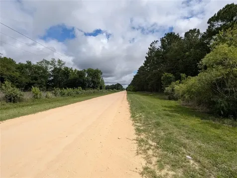 91ST Street Alachua FL 32615