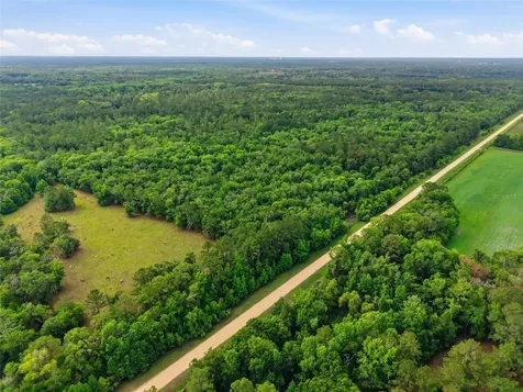 91ST Street Alachua FL 32615