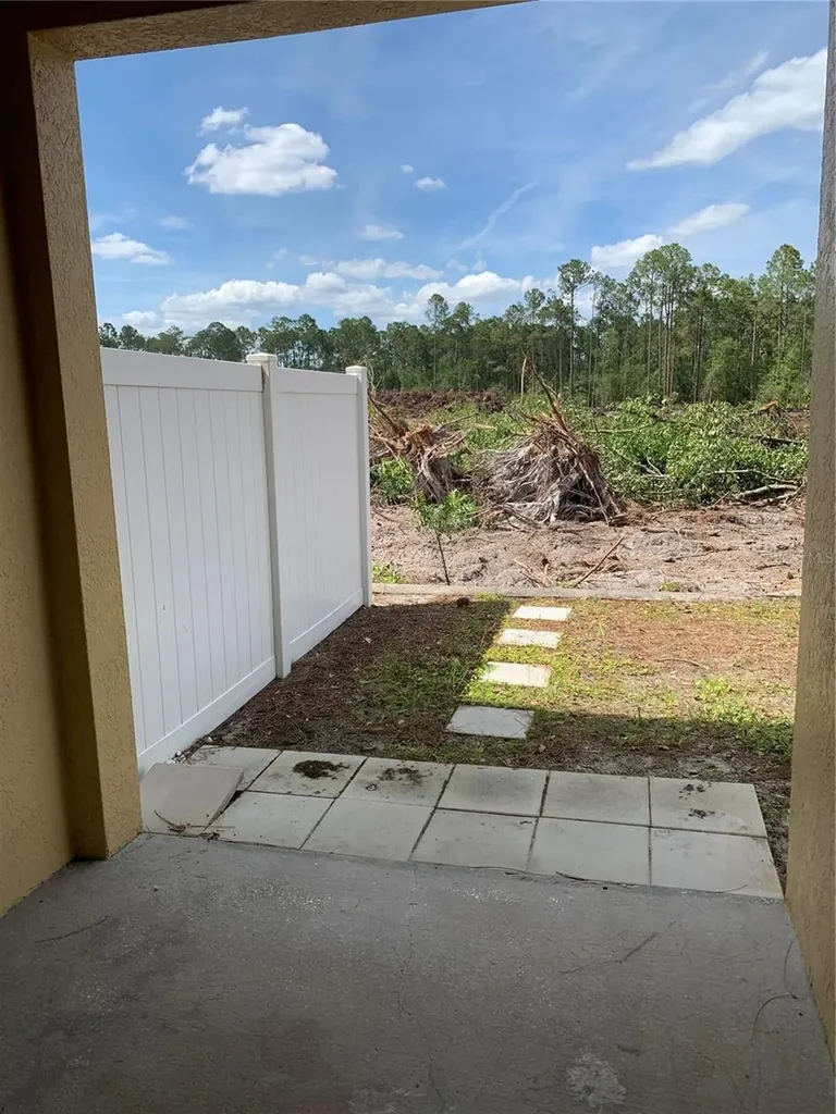 8140 Serenity Springs Drive Windermere FL 34786