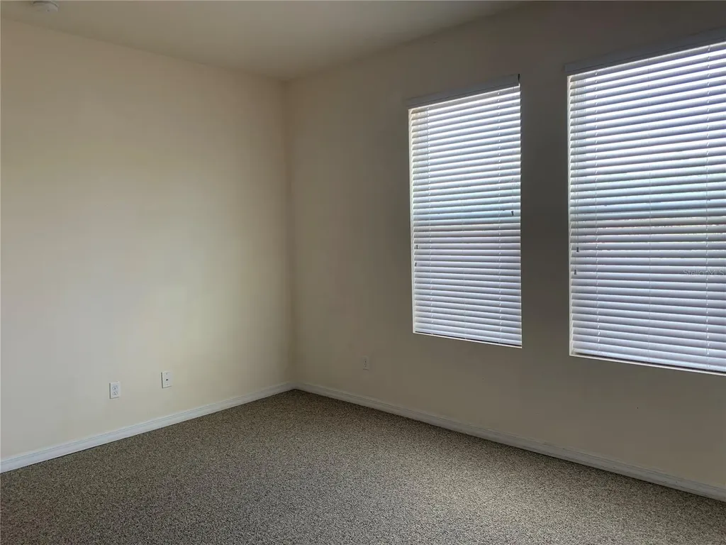 8140 Serenity Springs Drive Windermere FL 34786