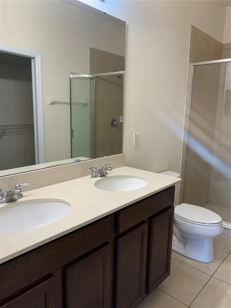 8140 Serenity Springs Drive Windermere FL 34786