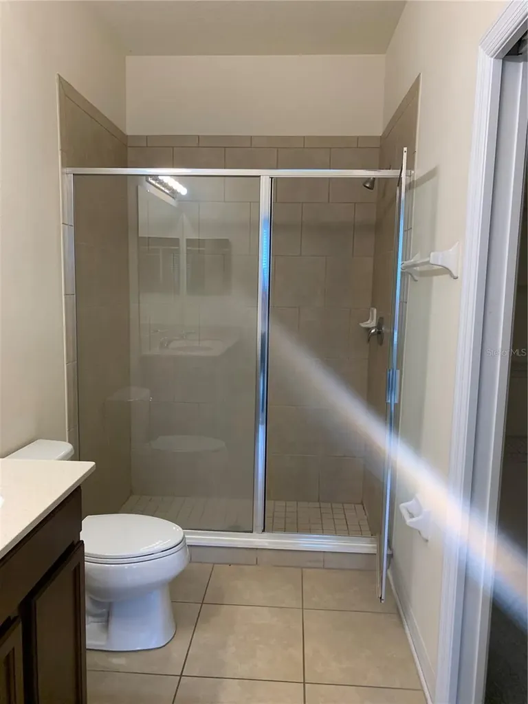 8140 Serenity Springs Drive Windermere FL 34786