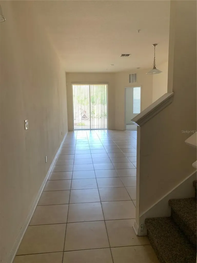 8140 Serenity Springs Drive Windermere FL 34786