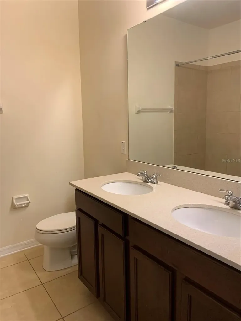 8140 Serenity Springs Drive Windermere FL 34786