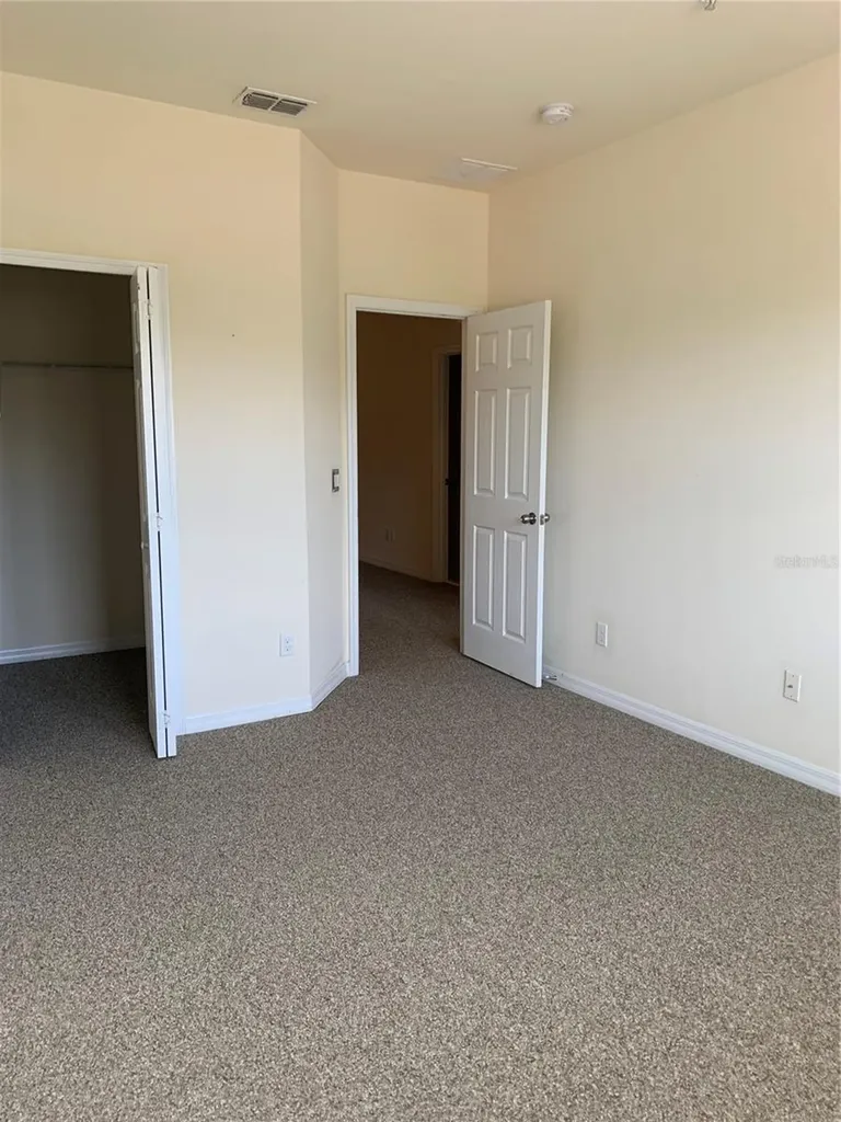 8140 Serenity Springs Drive Windermere FL 34786