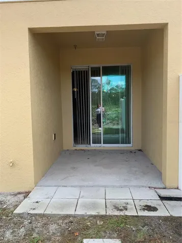 8140 Serenity Springs Drive Windermere FL 34786