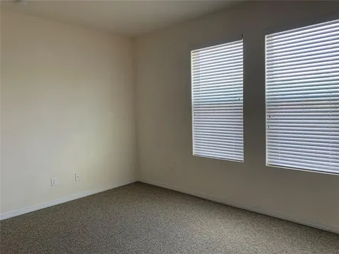 8140 Serenity Springs Drive Windermere FL 34786