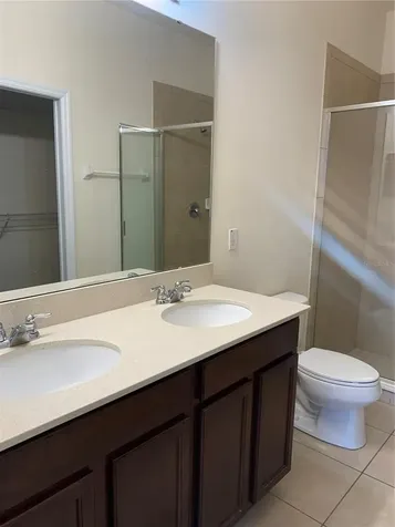 8140 Serenity Springs Drive Windermere FL 34786