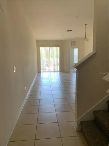 8140 Serenity Springs Drive Windermere FL 34786