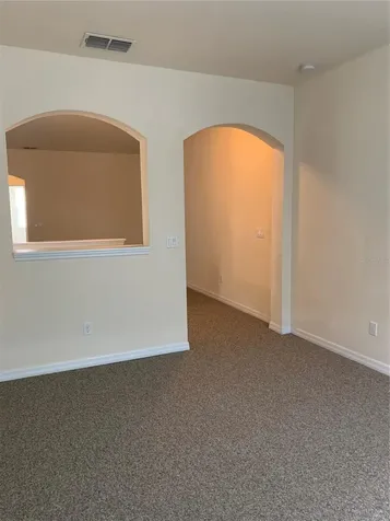 8140 Serenity Springs Drive Windermere FL 34786