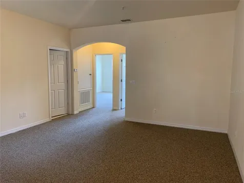 8140 Serenity Springs Drive Windermere FL 34786