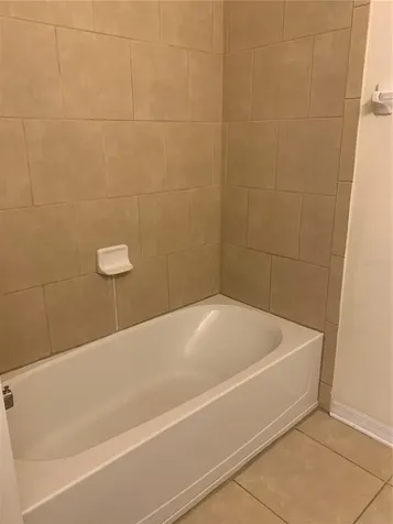 8140 Serenity Springs Drive Windermere FL 34786