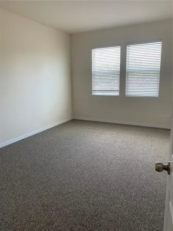 8140 Serenity Springs Drive Windermere FL 34786