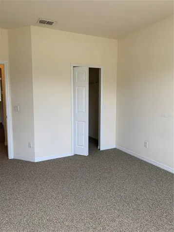 8140 Serenity Springs Drive Windermere FL 34786