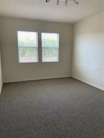 8140 Serenity Springs Drive Windermere FL 34786