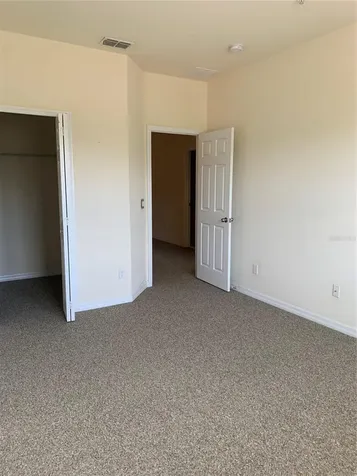 8140 Serenity Springs Drive Windermere FL 34786