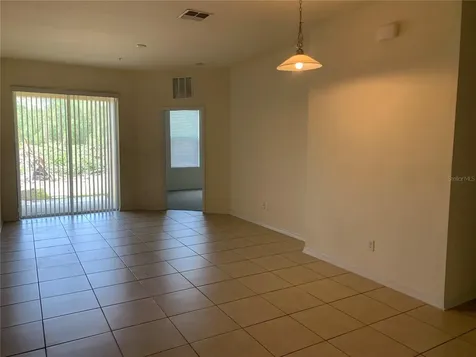 8140 Serenity Springs Drive Windermere FL 34786