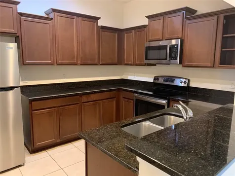 8140 Serenity Springs Drive Windermere FL 34786