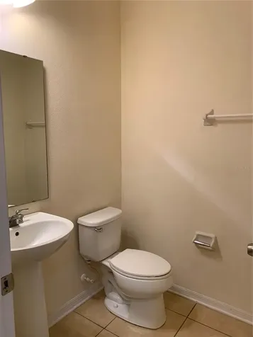 8140 Serenity Springs Drive Windermere FL 34786