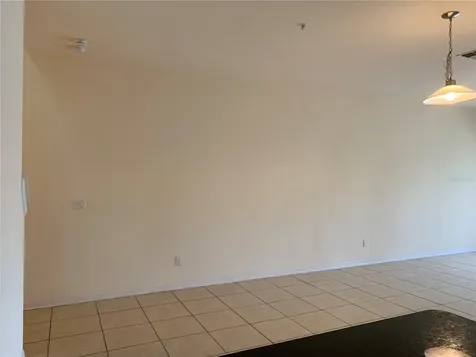 8140 Serenity Springs Drive Windermere FL 34786
