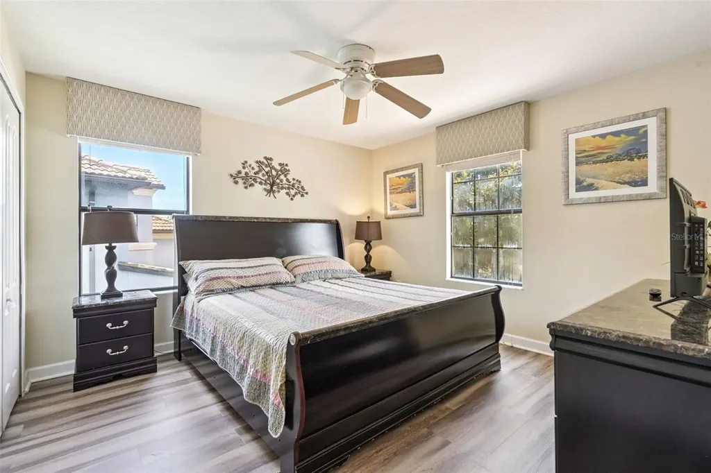 1420 Moon Valley Davenport FL 33896