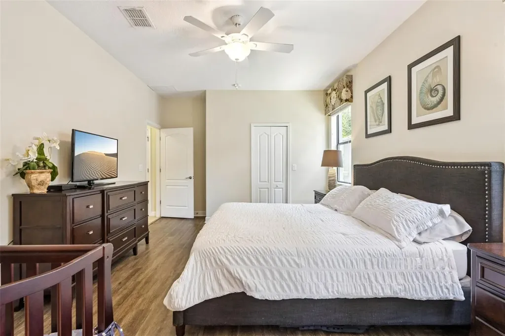 1420 Moon Valley Davenport FL 33896