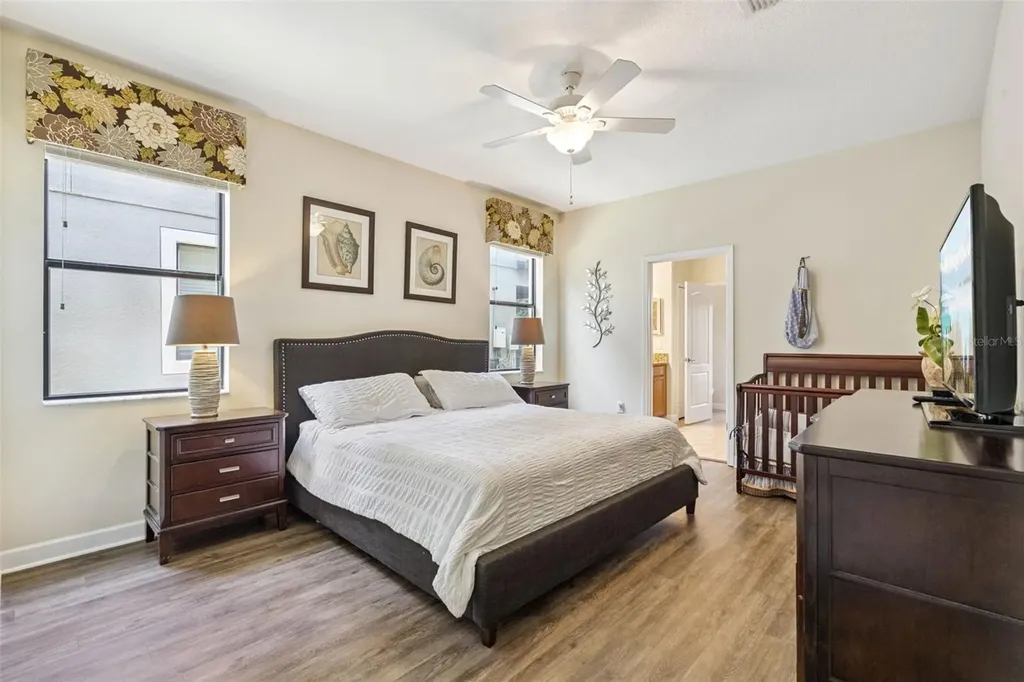 1420 Moon Valley Davenport FL 33896