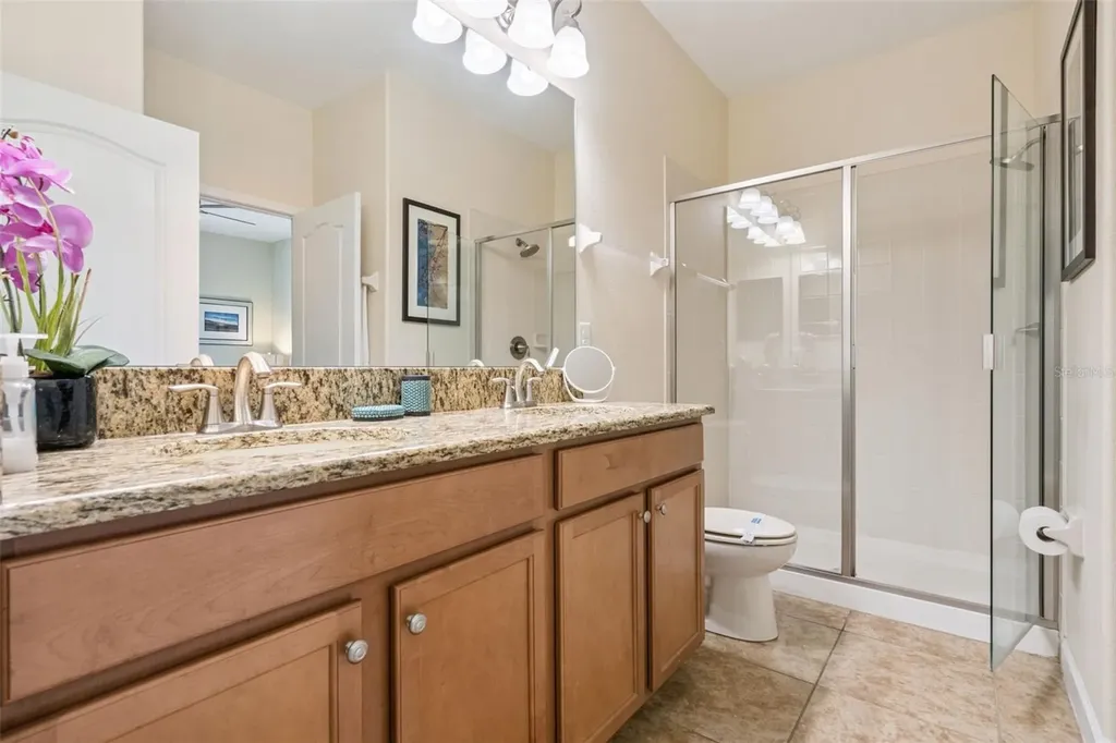 1420 Moon Valley Davenport FL 33896