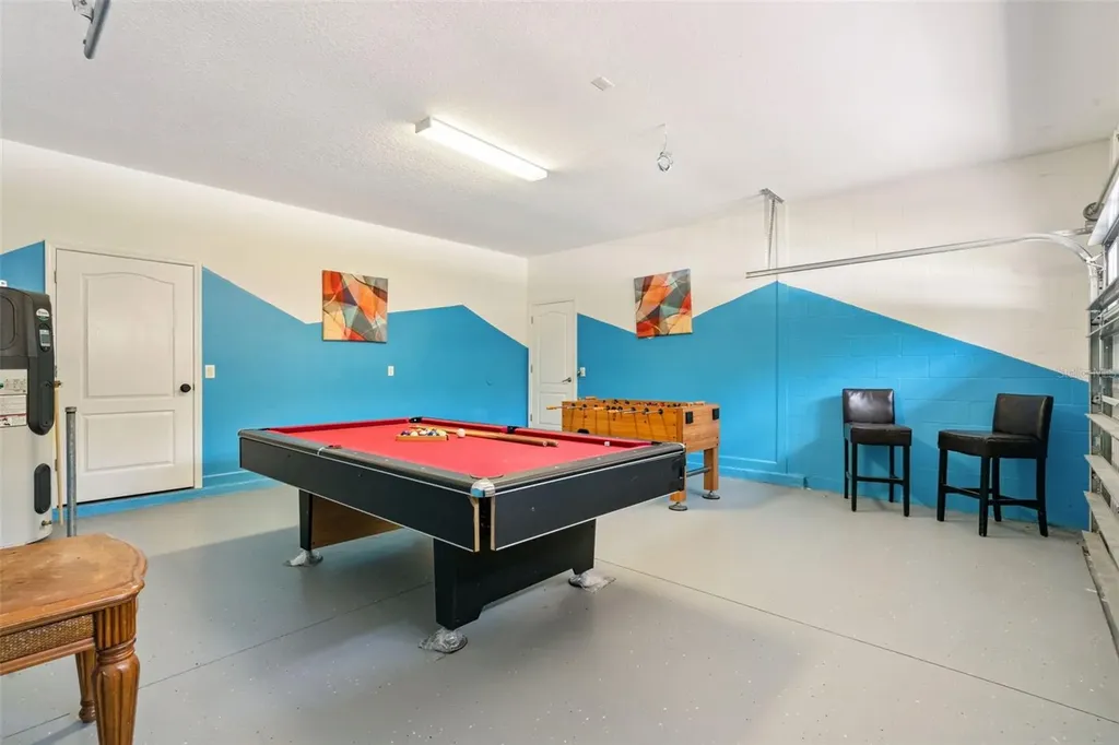 1420 Moon Valley Davenport FL 33896