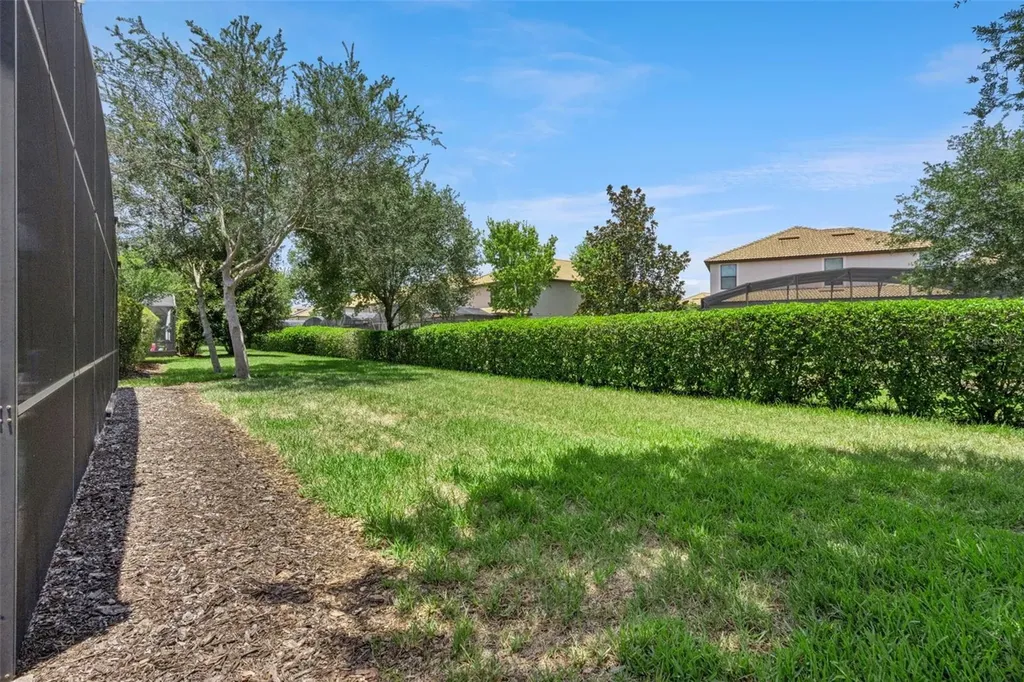 1420 Moon Valley Davenport FL 33896