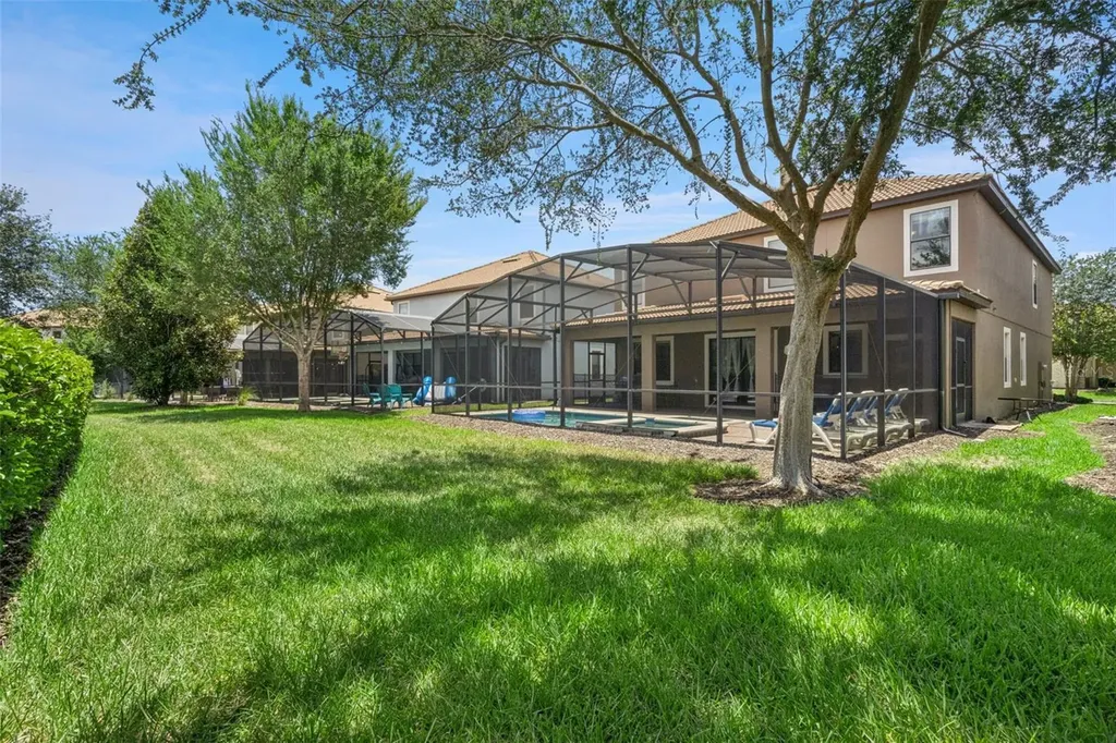1420 Moon Valley Davenport FL 33896