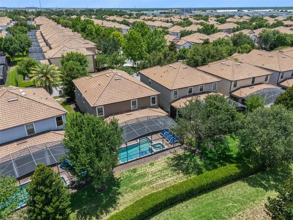 1420 Moon Valley Davenport FL 33896