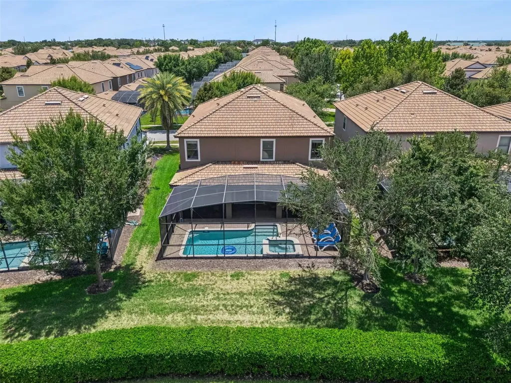 1420 Moon Valley Davenport FL 33896