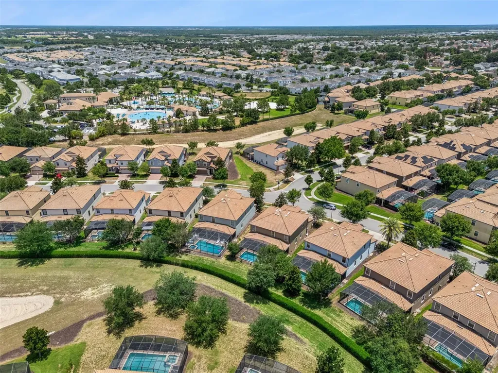 1420 Moon Valley Davenport FL 33896